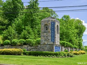 11 Orwich Court 11, Danbury CT 06810