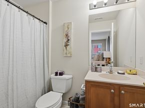 11 Orwich Court 11, Danbury CT 06810
