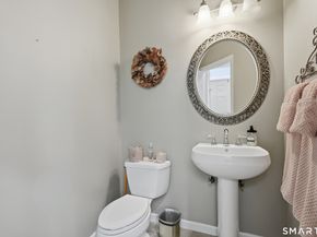 11 Orwich Court 11, Danbury CT 06810