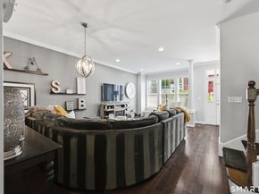 11 Orwich Court 11, Danbury CT 06810