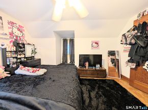 50 Union Street, Shelton CT 06484