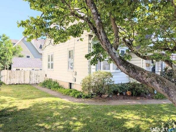 50 Union Street, Shelton CT 06484