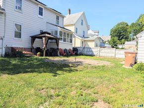 50 Union Street, Shelton CT 06484