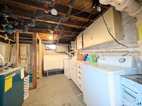 50 Union Street, Shelton CT 06484