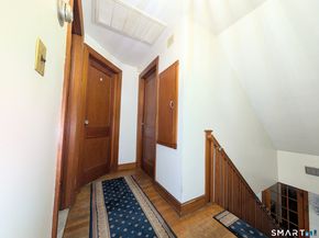 50 Union Street, Shelton CT 06484