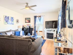 50 Union Street, Shelton CT 06484