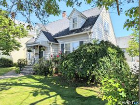 50 Union Street, Shelton CT 06484