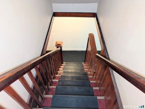 50 Union Street, Shelton CT 06484