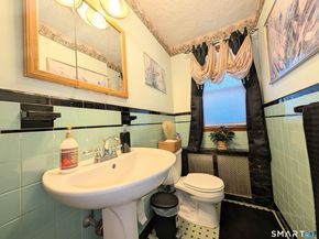 50 Union Street, Shelton CT 06484