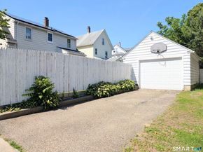50 Union Street, Shelton CT 06484