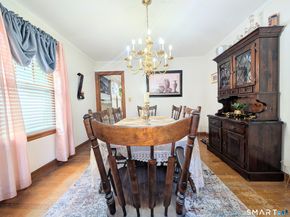 50 Union Street, Shelton CT 06484