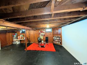 50 Union Street, Shelton CT 06484