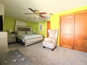 50 Union Street, Shelton CT 06484