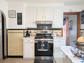 50 Union Street, Shelton CT 06484