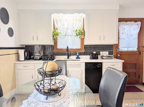50 Union Street, Shelton CT 06484