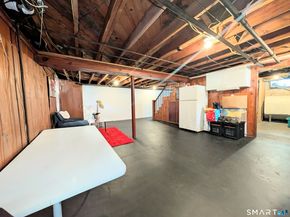 50 Union Street, Shelton CT 06484