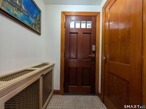 50 Union Street, Shelton CT 06484