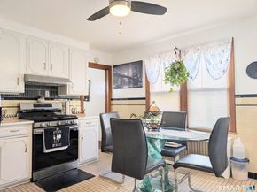 50 Union Street, Shelton CT 06484