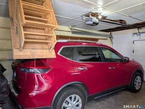 50 Union Street, Shelton CT 06484