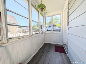50 Union Street, Shelton CT 06484