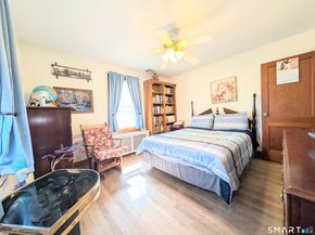 50 Union Street, Shelton CT 06484