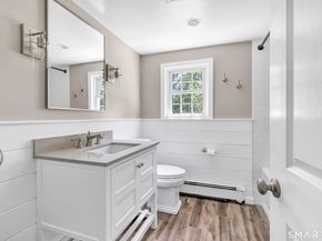 62 Wampus Way, Fairfield CT 06825