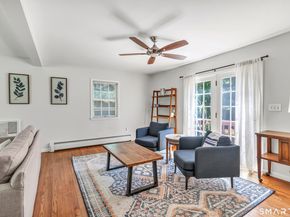 62 Wampus Way, Fairfield CT 06825