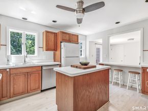 62 Wampus Way, Fairfield CT 06825