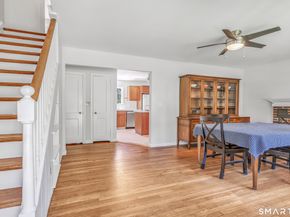62 Wampus Way, Fairfield CT 06825