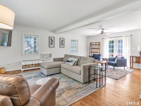 62 Wampus Way, Fairfield CT 06825