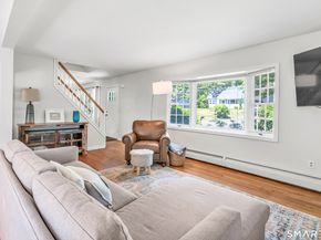 62 Wampus Way, Fairfield CT 06825