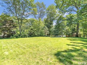 62 Wampus Way, Fairfield CT 06825