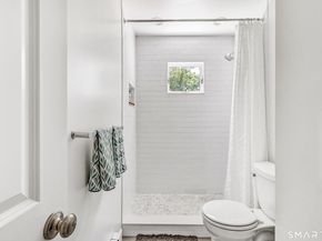 62 Wampus Way, Fairfield CT 06825