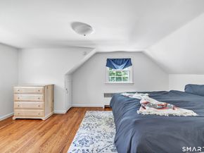 62 Wampus Way, Fairfield CT 06825