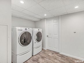 62 Wampus Way, Fairfield CT 06825