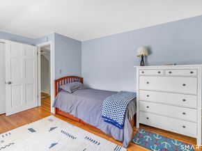 62 Wampus Way, Fairfield CT 06825