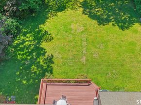 62 Wampus Way, Fairfield CT 06825