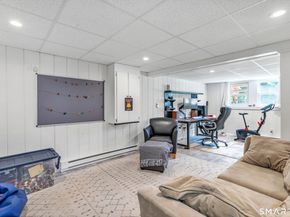 62 Wampus Way, Fairfield CT 06825