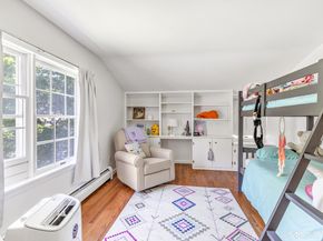 62 Wampus Way, Fairfield CT 06825