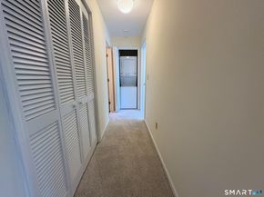 136 Deer Hill Avenue 205, Danbury CT 06810
