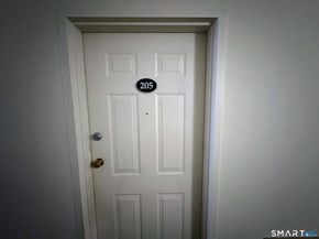 136 Deer Hill Avenue 205, Danbury CT 06810