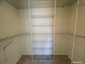136 Deer Hill Avenue 205, Danbury CT 06810