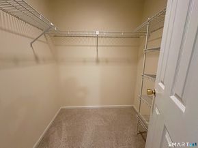 136 Deer Hill Avenue 205, Danbury CT 06810