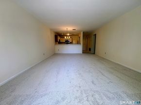 136 Deer Hill Avenue 205, Danbury CT 06810