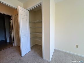 136 Deer Hill Avenue 205, Danbury CT 06810
