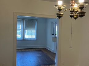 318 Willow Street, Bridgeport CT 06610