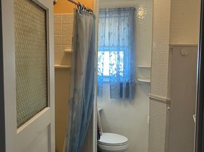 318 Willow Street, Bridgeport CT 06610
