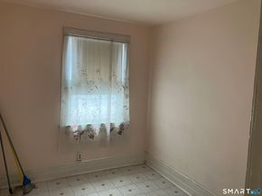 318 Willow Street, Bridgeport CT 06610