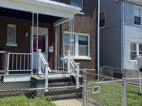 318 Willow Street, Bridgeport CT 06610