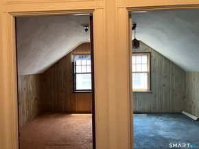 318 Willow Street, Bridgeport CT 06610